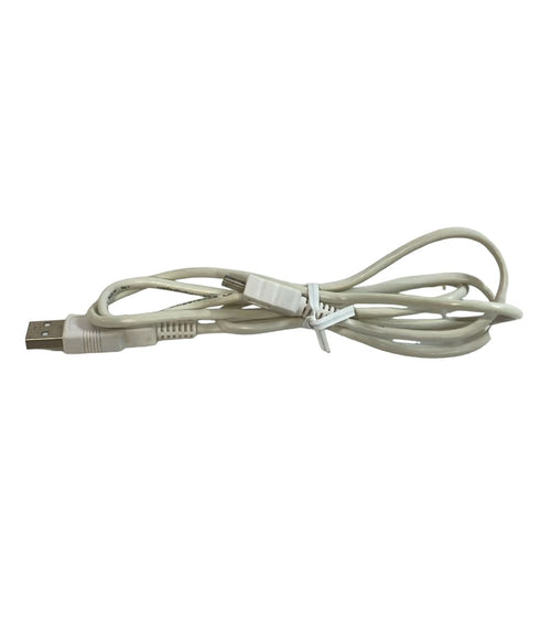 Korg Others Midi Nanokey2