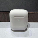 Apple Airpods