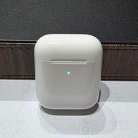 Apple Airpods