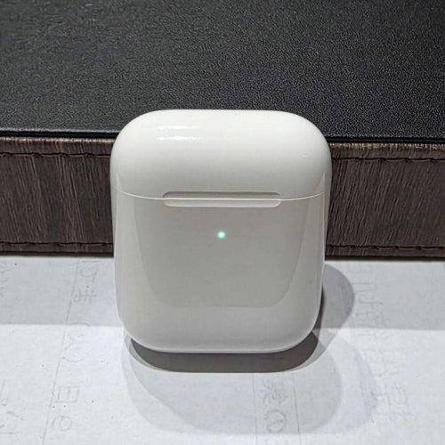 Apple Airpods