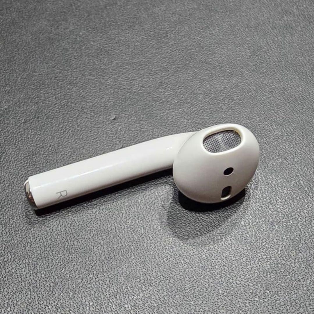 Apple Airpods