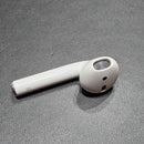 Apple Airpods