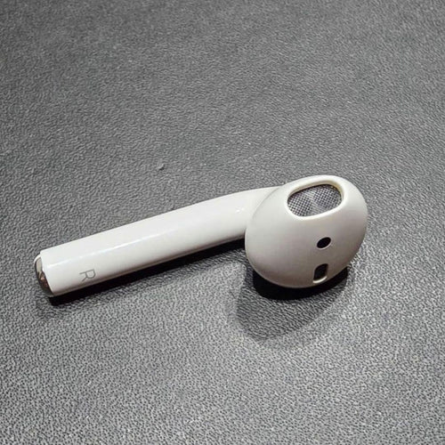 Apple Airpods