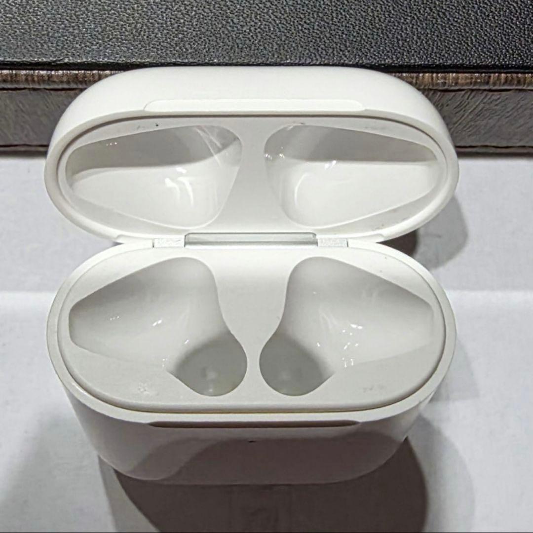 Apple Airpods