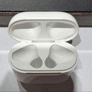 Apple Airpods