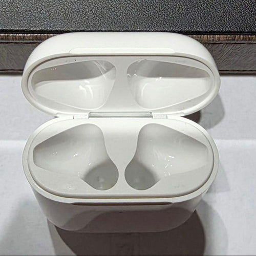 Apple Airpods