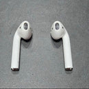 Apple Airpods