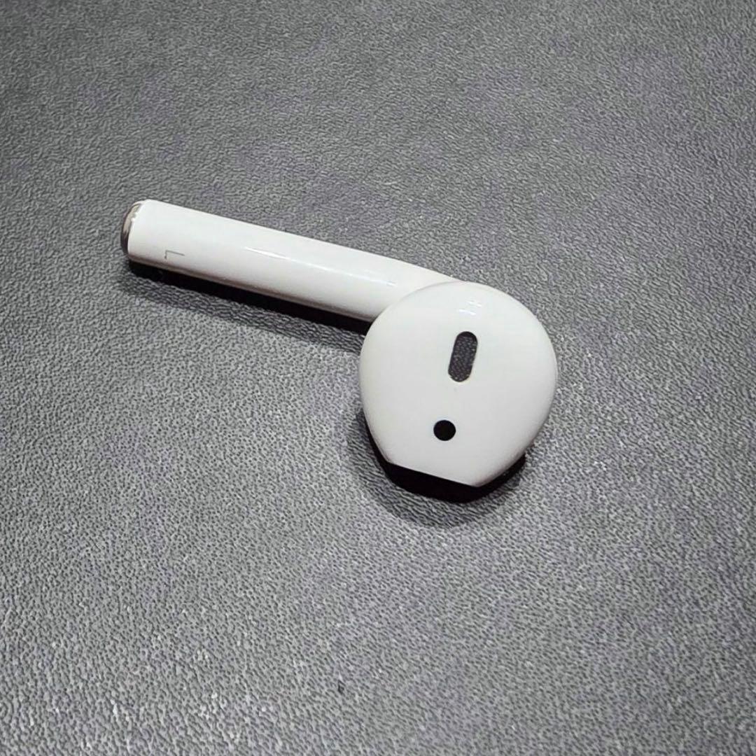 Apple Airpods