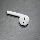 Apple Airpods