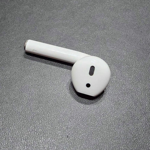 Apple Airpods