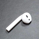 Apple Airpods