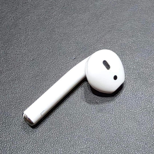 Apple Airpods