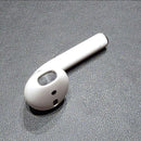 Apple Airpods