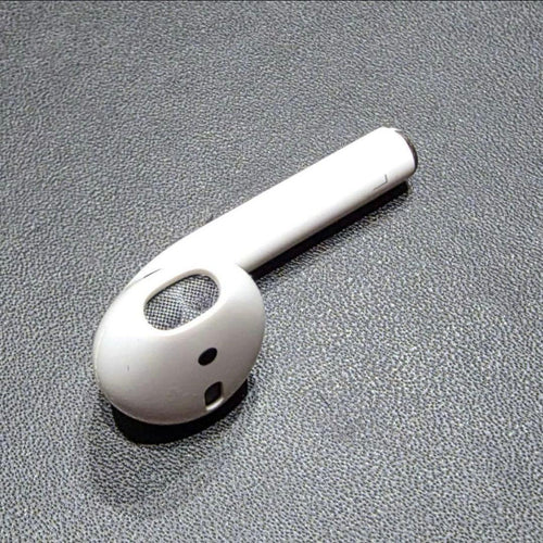 Apple Airpods