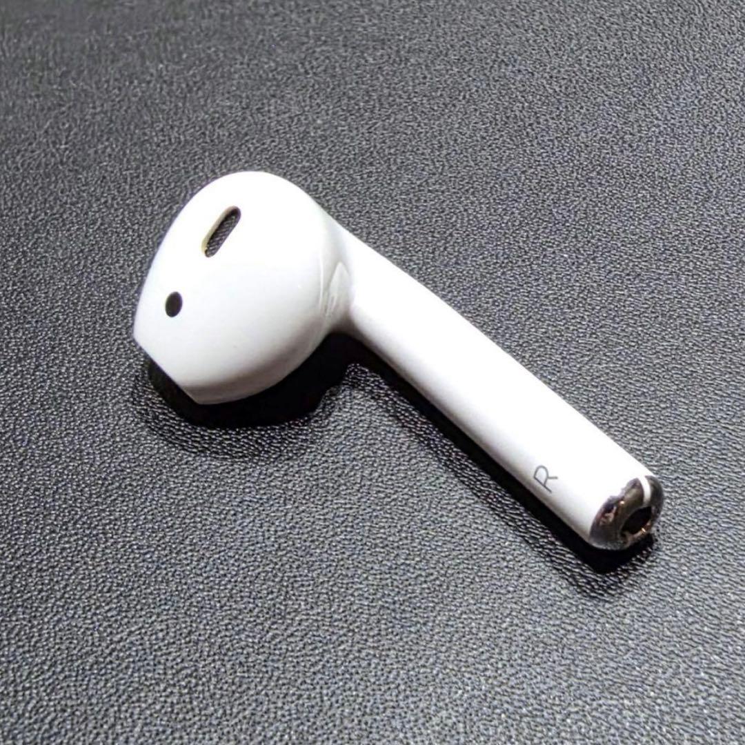 Apple Airpods