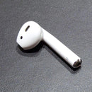 Apple Airpods