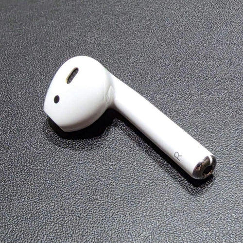 Apple Airpods