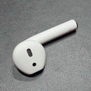 Apple Airpods