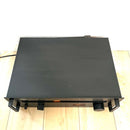 Yamaha Other Am/Fm Ct-Vi