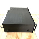 Yamaha Other Am/Fm Ct-Vi