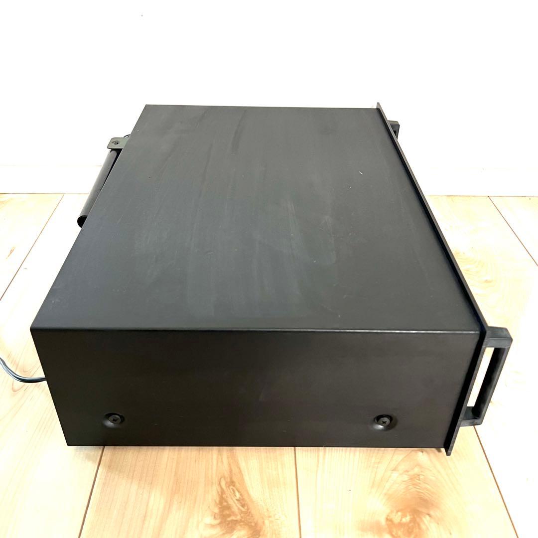 Yamaha Other Am/Fm Ct-Vi