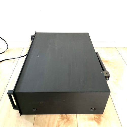 Yamaha Other Am/Fm Ct-Vi