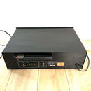 Yamaha Other Am/Fm Ct-Vi