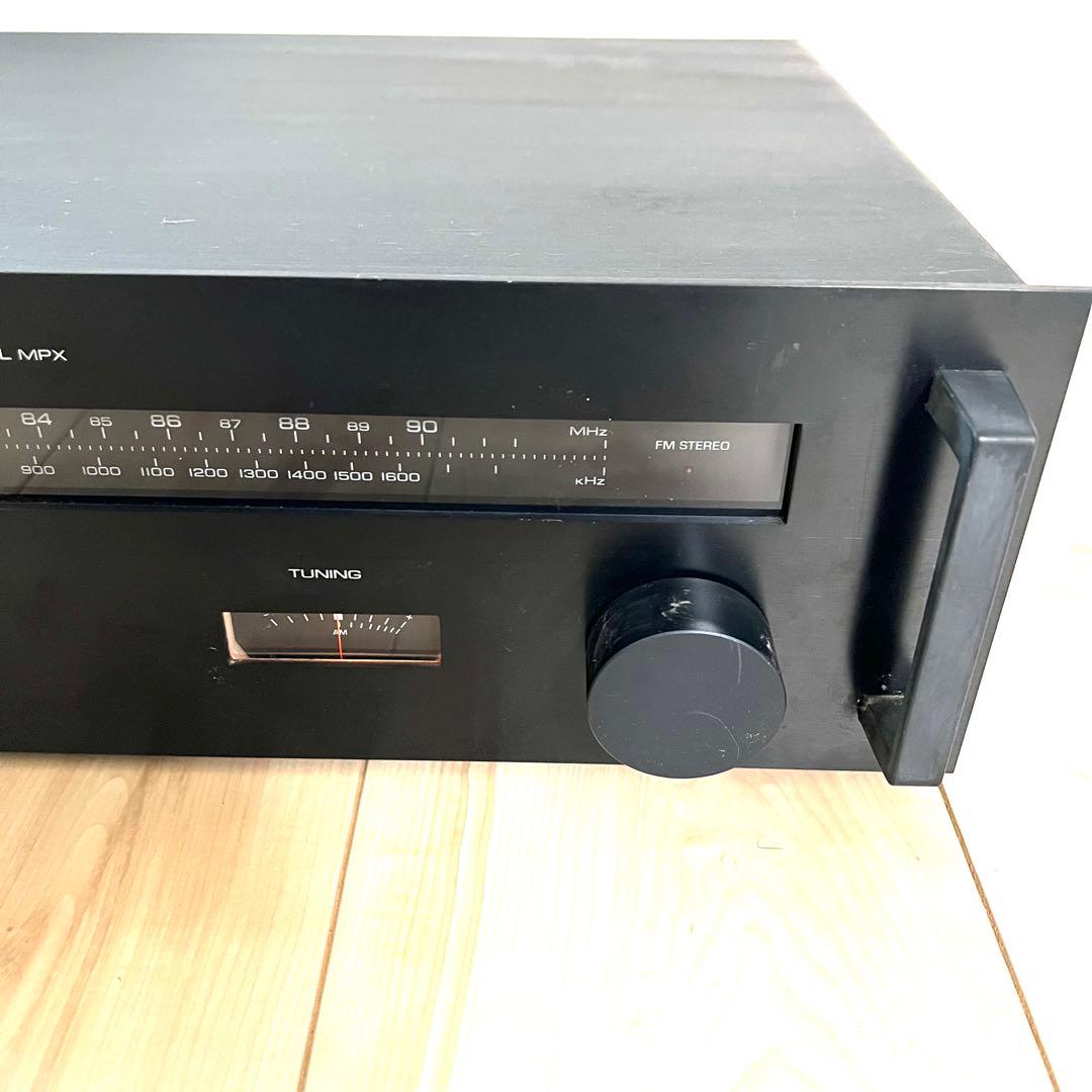 Yamaha Other Am/Fm Ct-Vi