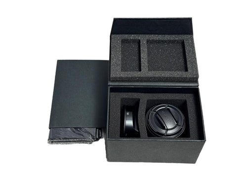 Fujifilm Prime Lenses Fujinon Xf F2 R