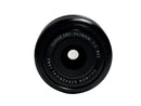 Fujifilm Prime Lenses Fujinon Xf F2 R