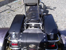 Motorcycle Body 250