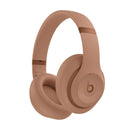 Wireless Headphones Beats Studio Pro X Kim)