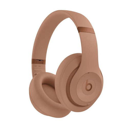 Wireless Headphones Beats Studio Pro X Kim)