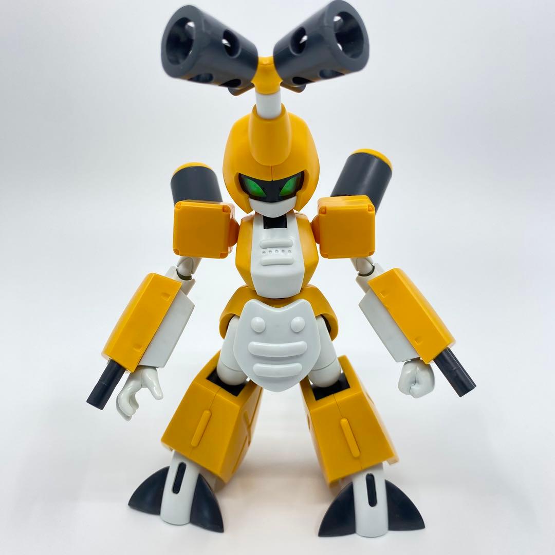 Kotobukiya Other 2