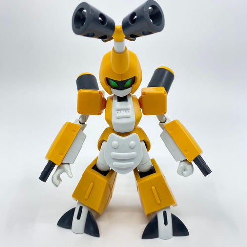 Kotobukiya Other 2
