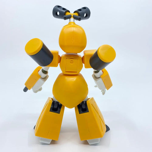 Kotobukiya Other 2