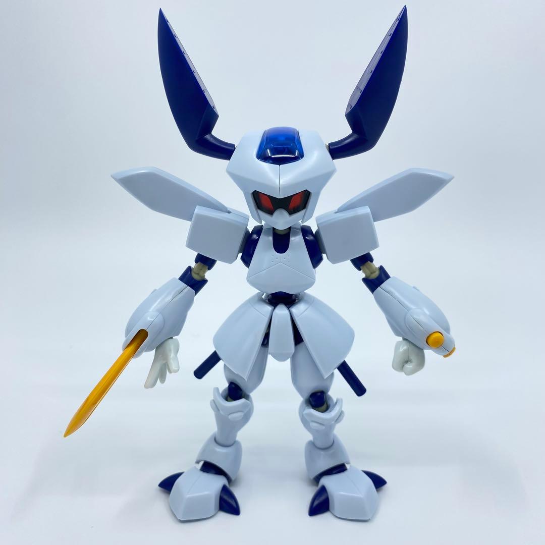 Kotobukiya Other 2