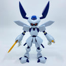 Kotobukiya Other 2