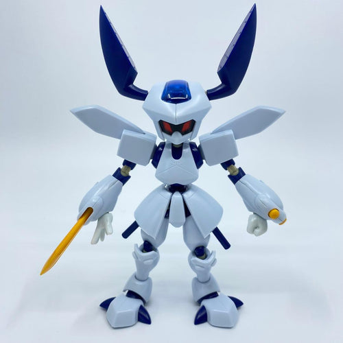 Kotobukiya Other 2