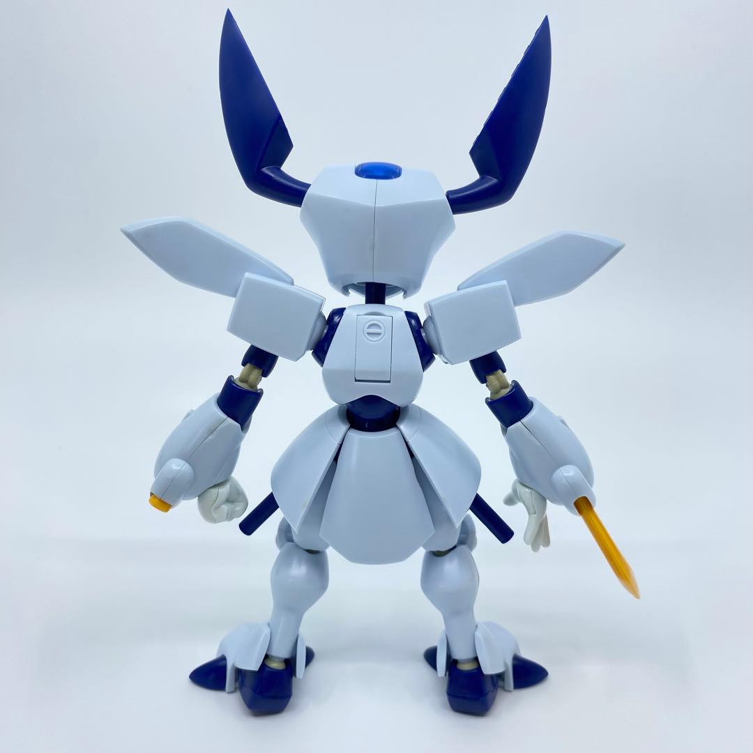 Kotobukiya Other 2