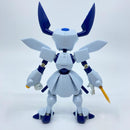 Kotobukiya Other 2
