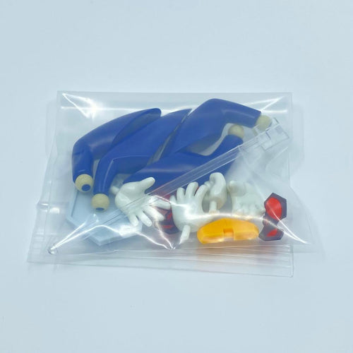 Kotobukiya Other 2
