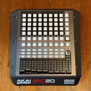 Akai Professional Midi Keyboard Pad Apc20