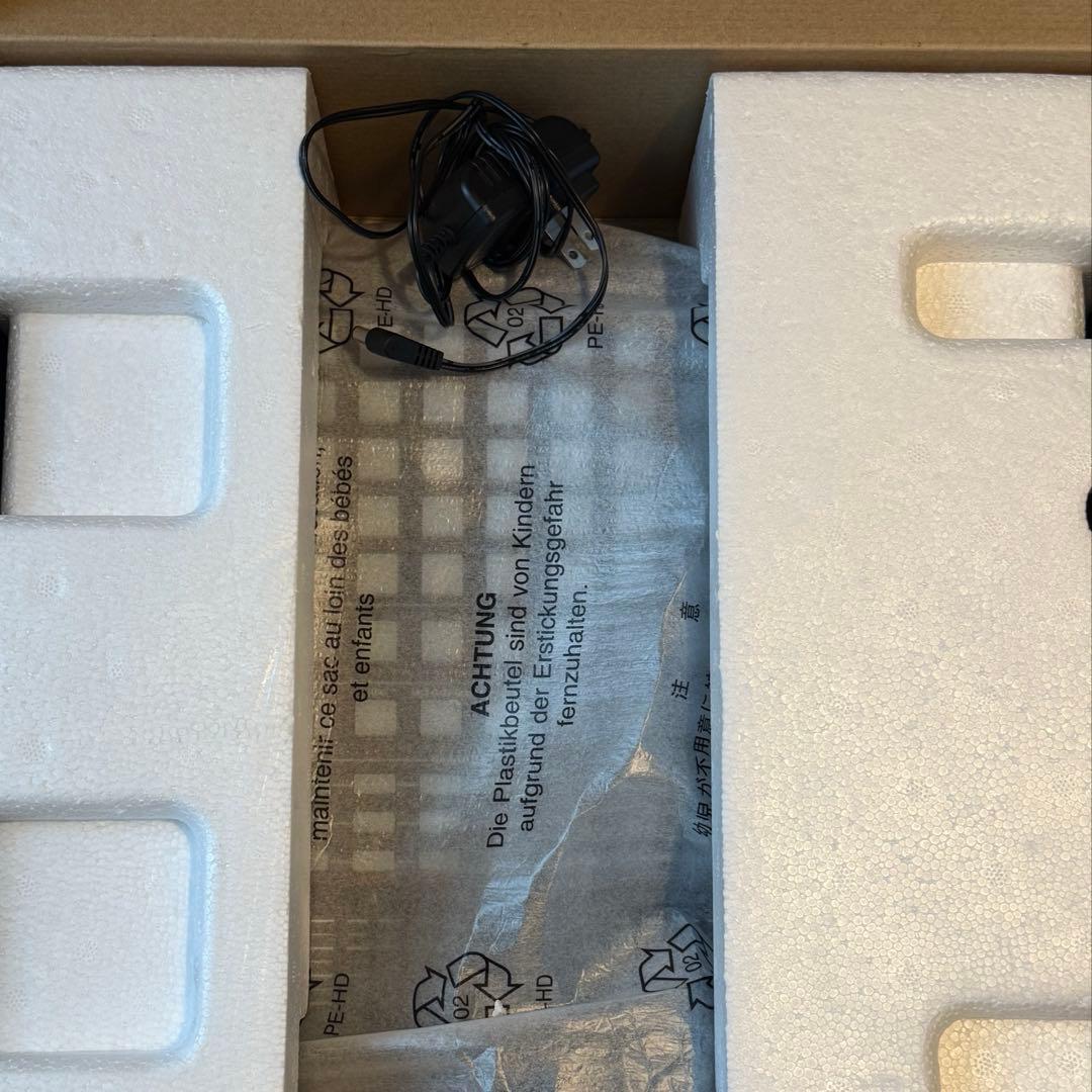 Akai Professional Midi Keyboard Pad Apc20
