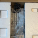 Akai Professional Midi Keyboard Pad Apc20