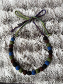 Prada Necklaces