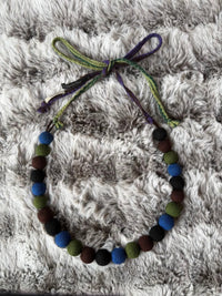 Prada Necklaces