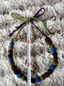 Prada Necklaces