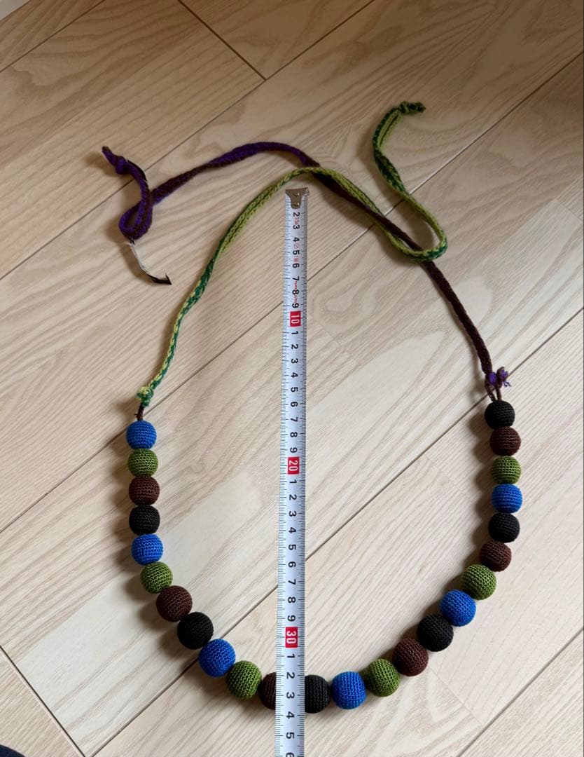 Prada Necklaces