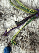 Prada Necklaces